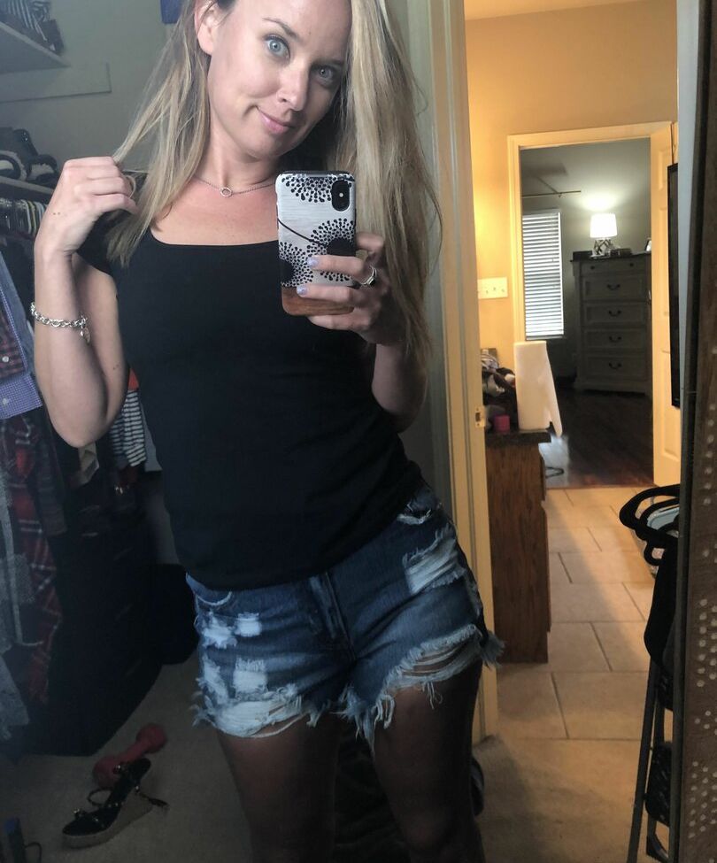 Lyric_in_my_head desnuda #108130468