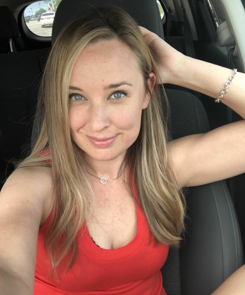 Lyric_in_my_head desnuda #108130472