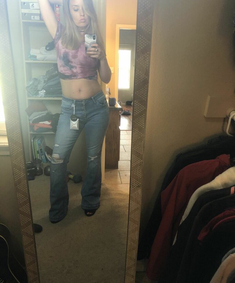 Lyric_in_my_head desnuda #108130473