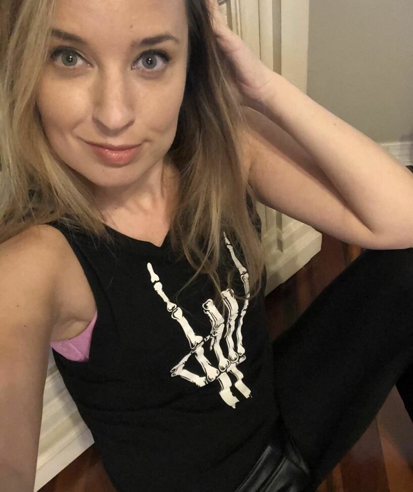 Lyric_in_my_head desnuda #108130474