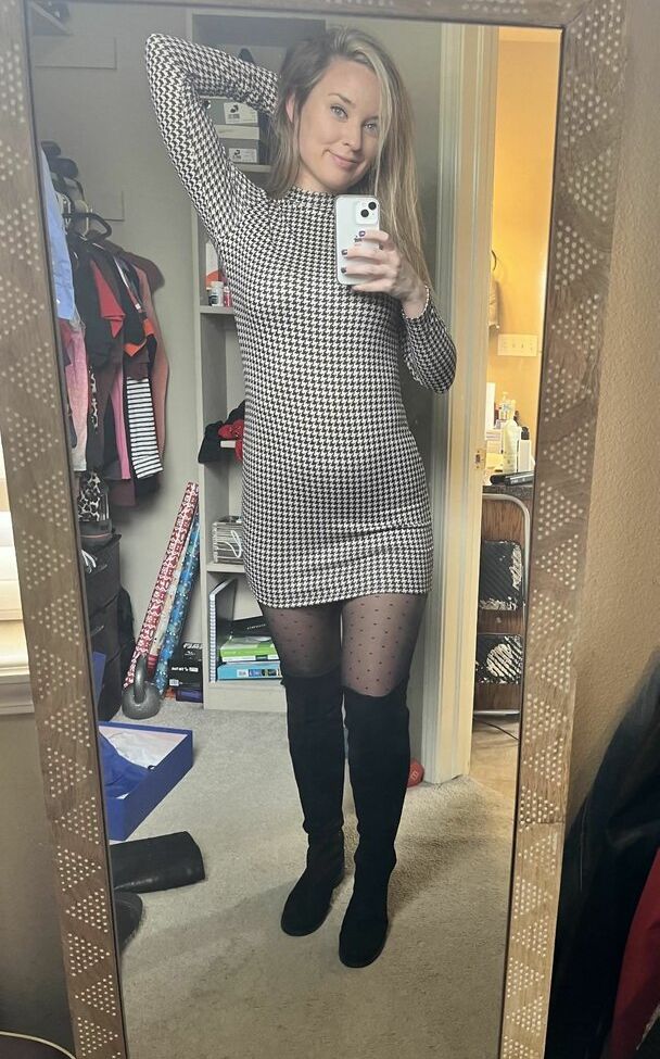 Lyric_in_my_head desnuda #108130475