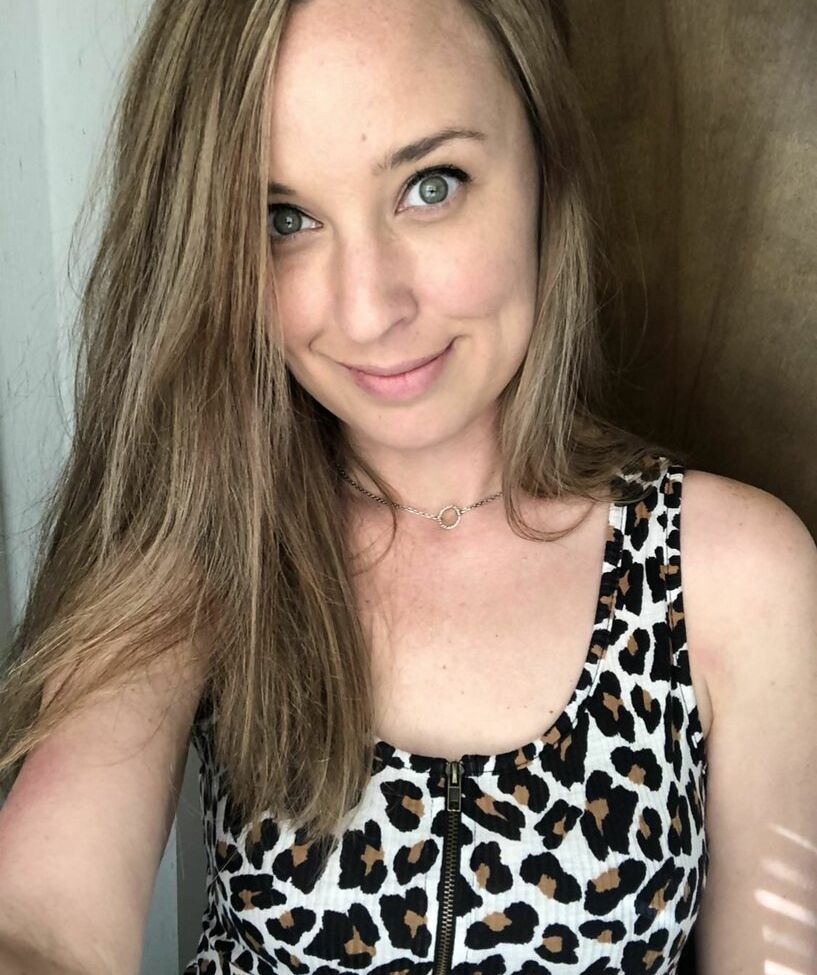 Lyric_in_my_head desnuda #108130476