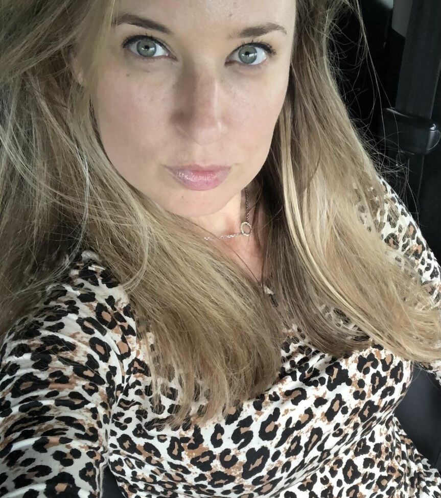 Lyric_in_my_head desnuda #108130478