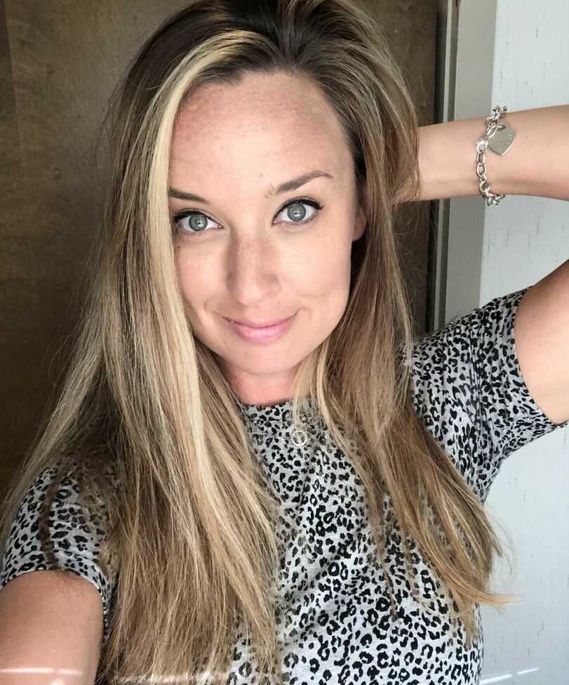 Lyric_in_my_head desnuda #108130479