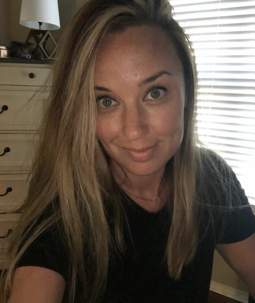 Lyric_in_my_head desnuda #108130480