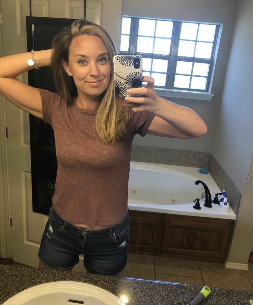 Lyric_in_my_head desnuda #108130483