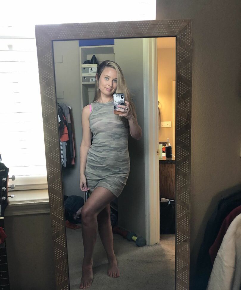 Lyric_in_my_head desnuda #108130485