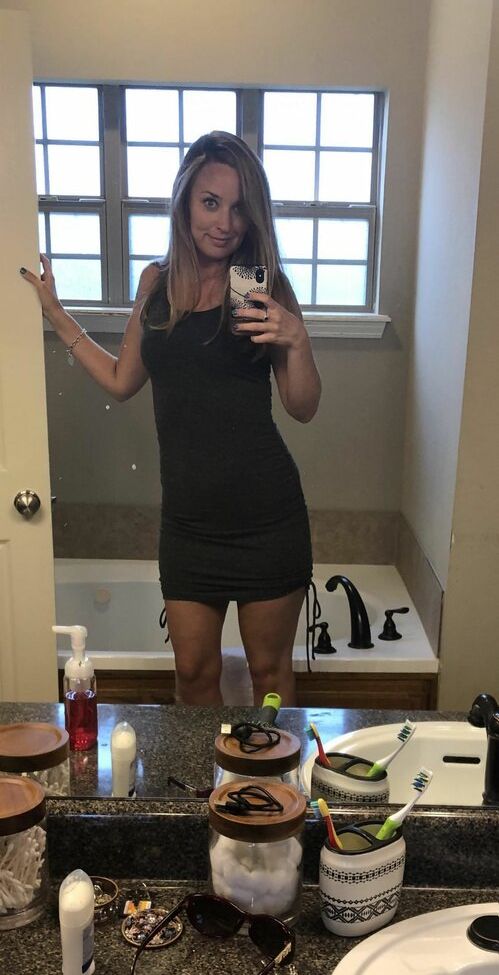 Lyric_in_my_head desnuda #108130486