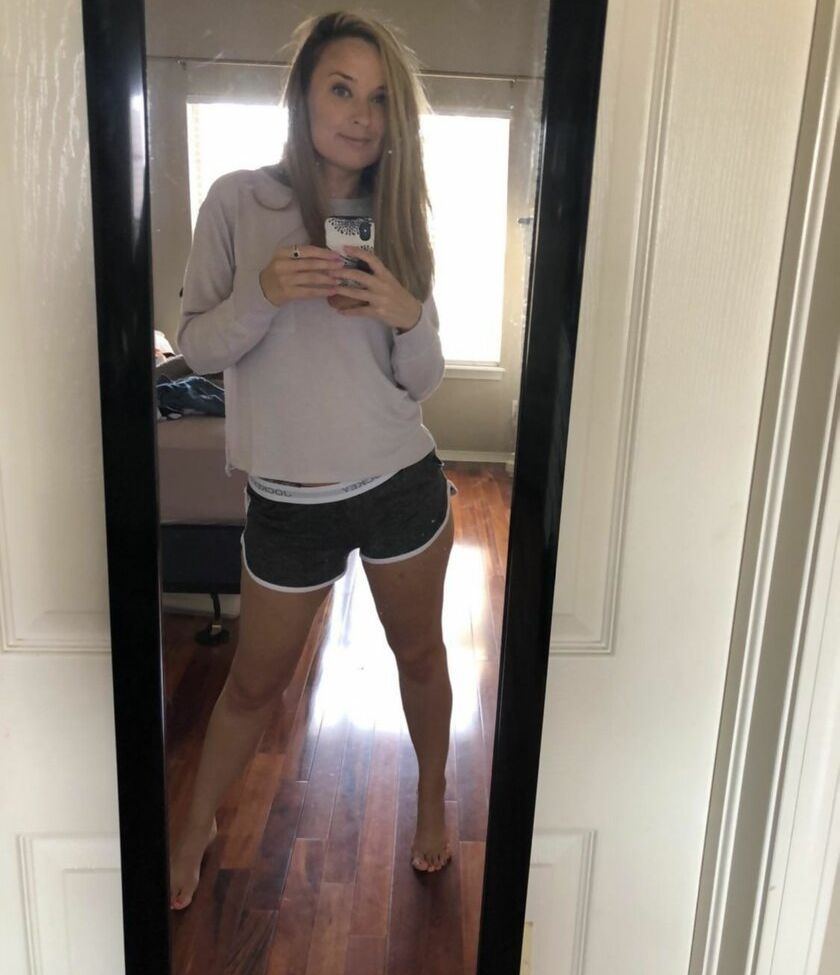 Lyric_in_my_head desnuda #108130488