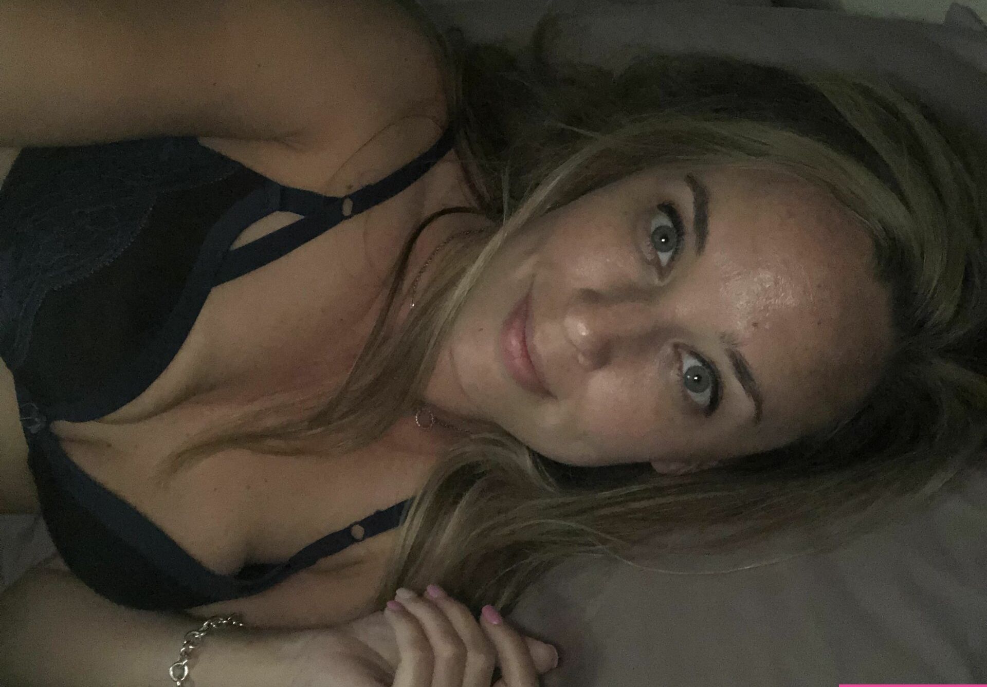 Lyric_in_my_head desnuda #108130490