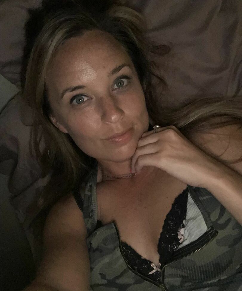 Lyric_in_my_head desnuda #108130491