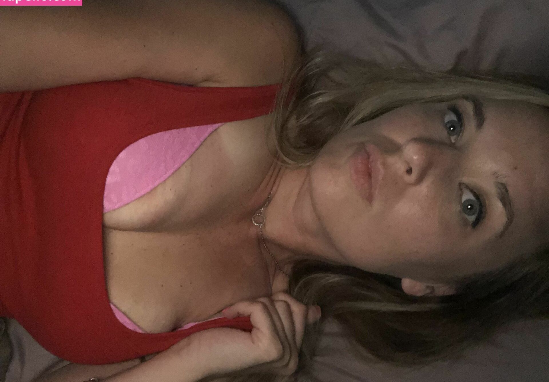 Lyric_in_my_head desnuda #108130493