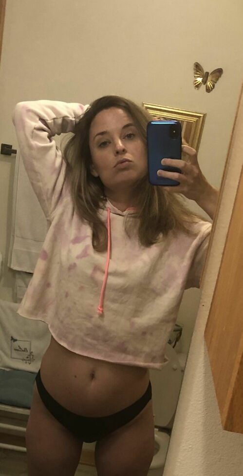 Lyric_in_my_head desnuda #108130496