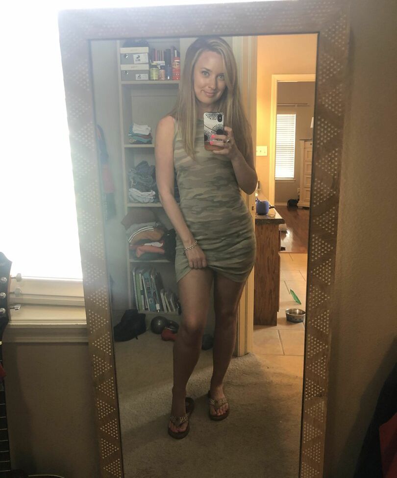 Lyric_in_my_head desnuda #108130498