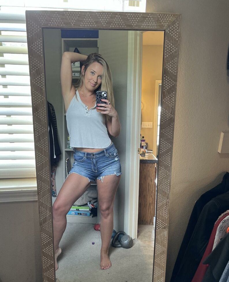 Lyric_in_my_head desnuda #108130500