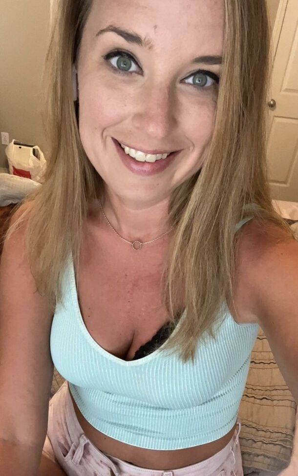 Lyric_in_my_head desnuda #108130501