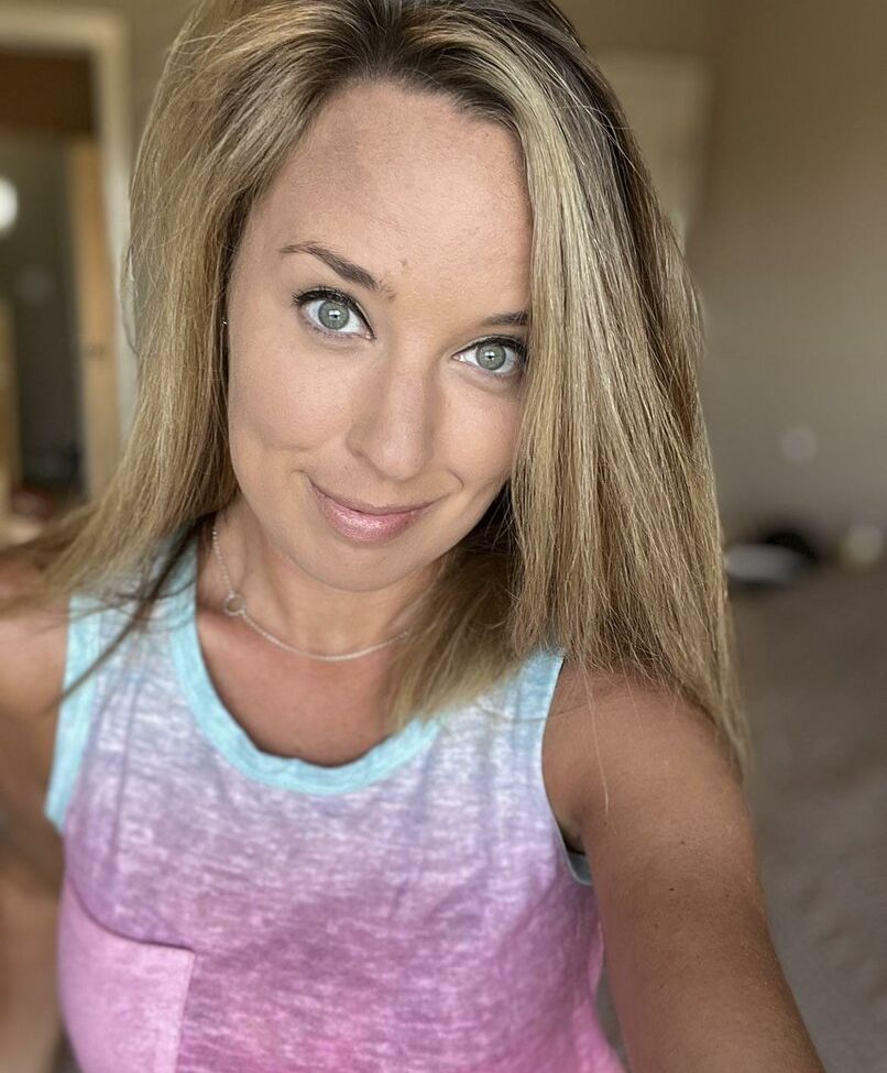 Lyric_in_my_head desnuda #108130504