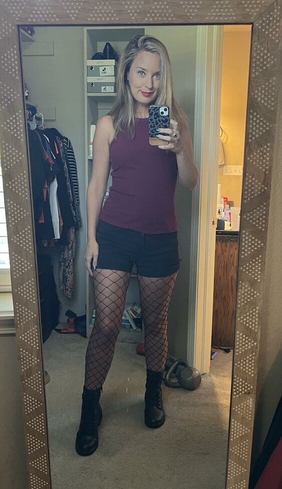 Lyric_in_my_head desnuda #108130506