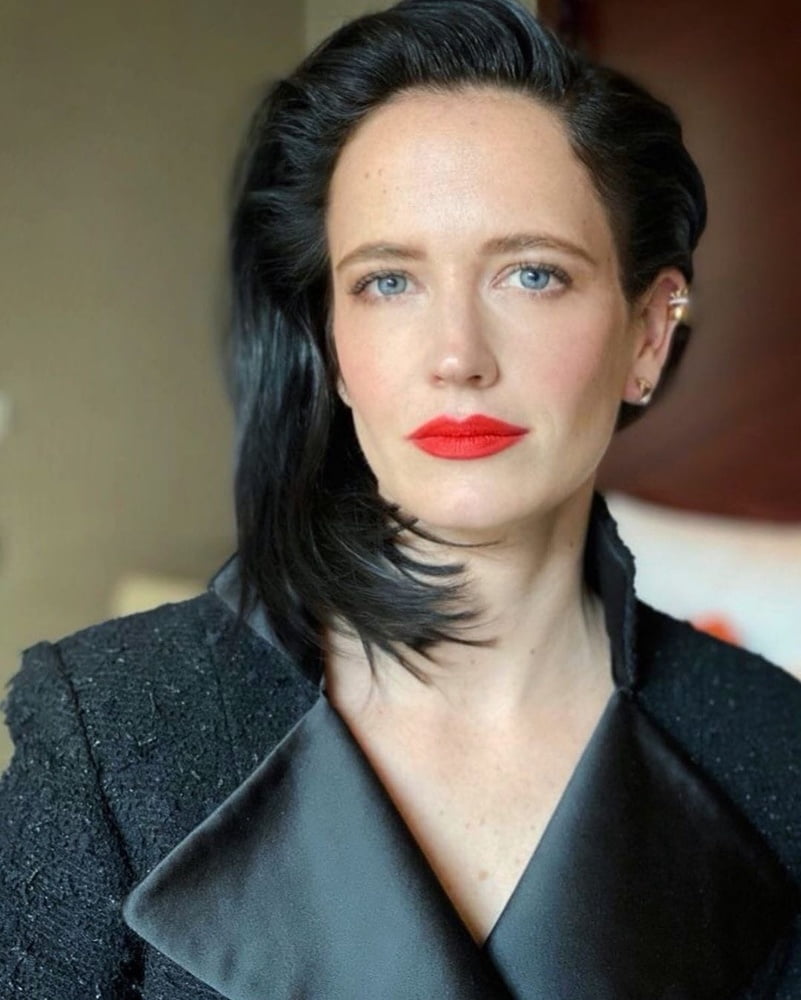 Eva Green Best For Your Tribute #104202078