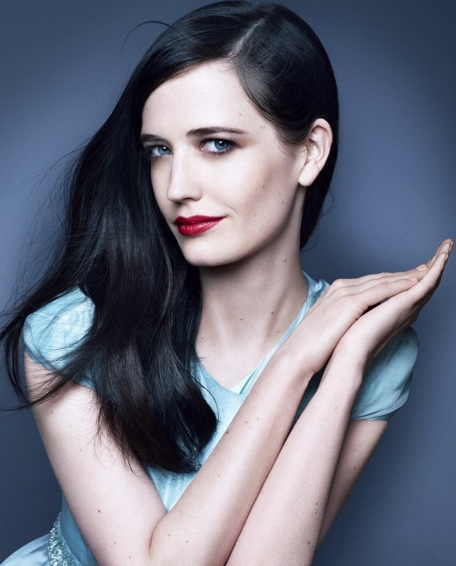 Eva Green Best For Your Tribute #104202084