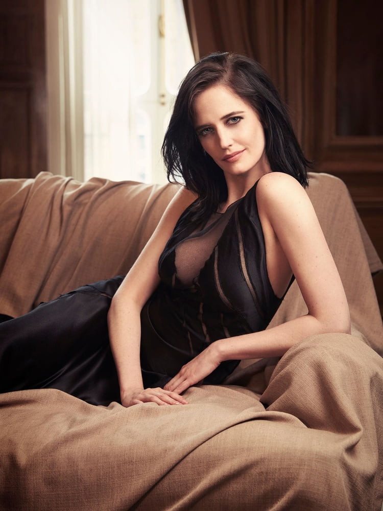 Eva Green Best For Your Tribute #104202086