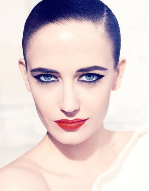 Eva Green Best For Your Tribute #104202110