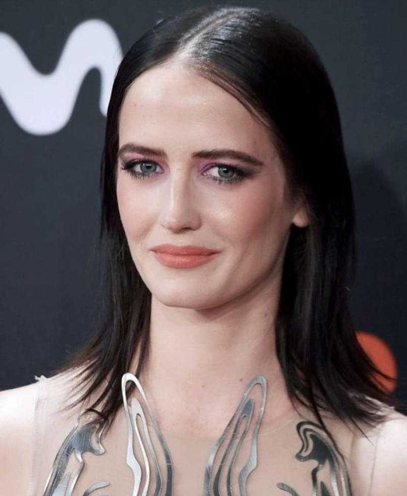 Eva Green Best For Your Tribute #104202119