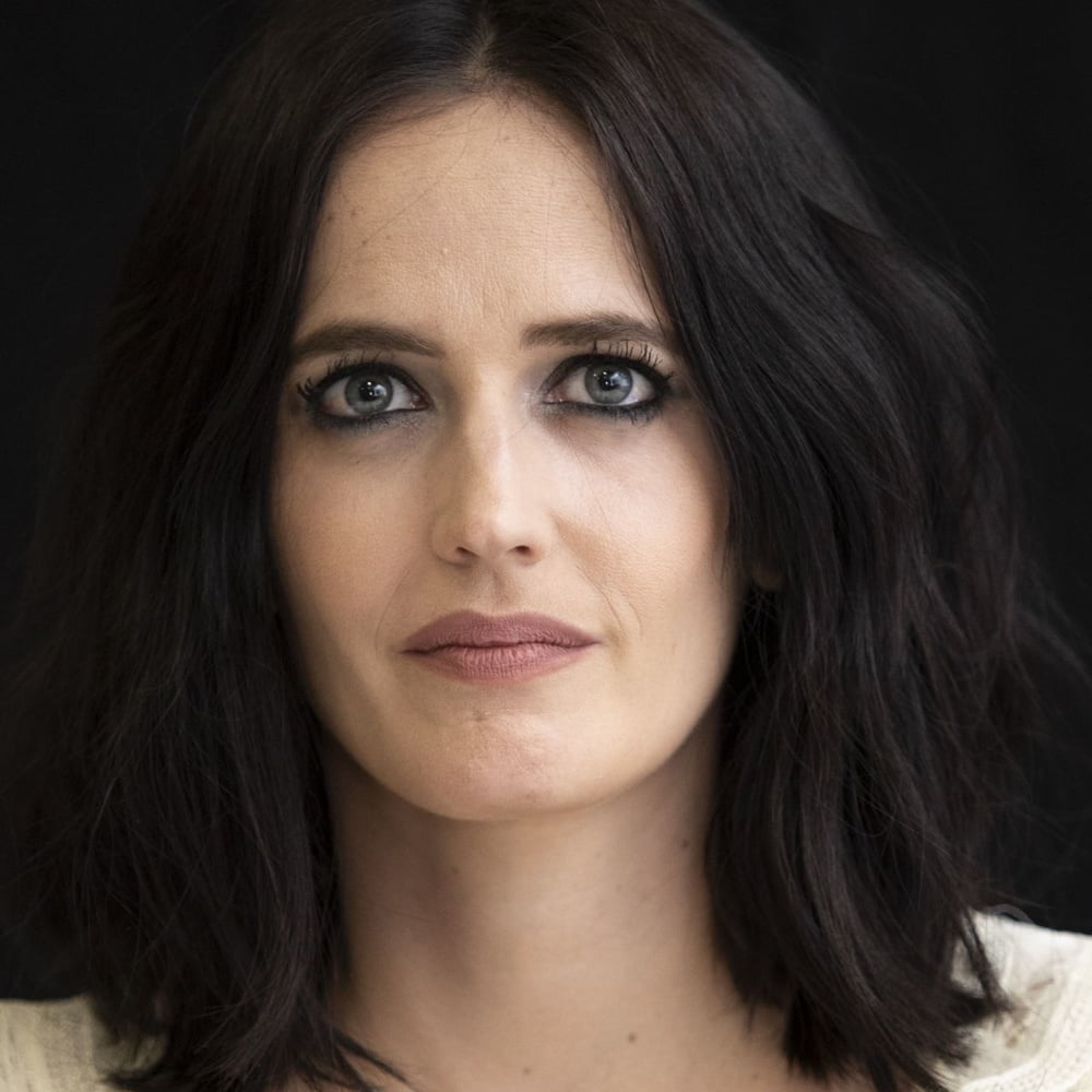 Eva Green Best For Your Tribute #104202156