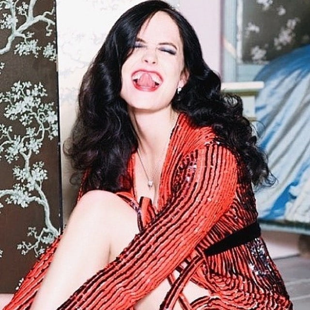 Eva Green Best For Your Tribute #104202162