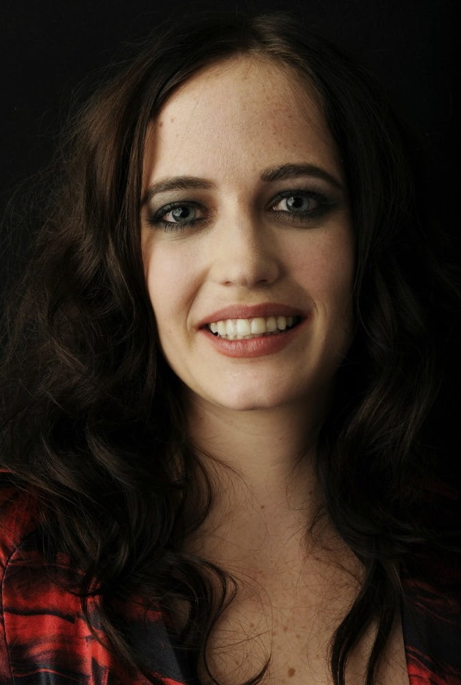 Eva Green Best For Your Tribute #104202168