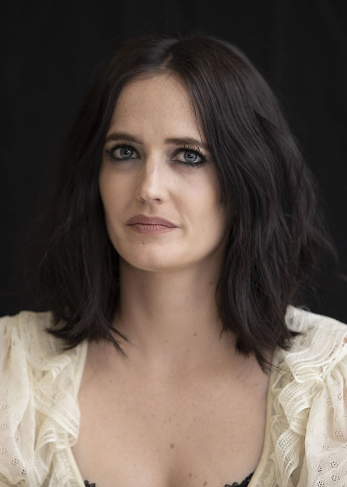 Eva Green Best For Your Tribute #104202174