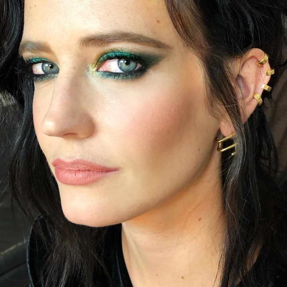 Eva Green Best For Your Tribute #104202238