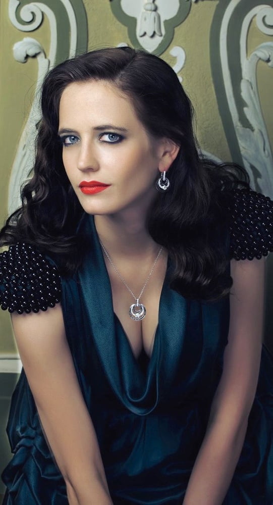 Eva Green Best For Your Tribute #104202268