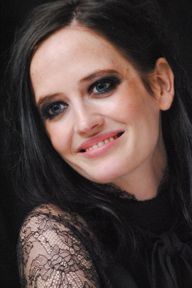 Eva Green Best For Your Tribute #104202284