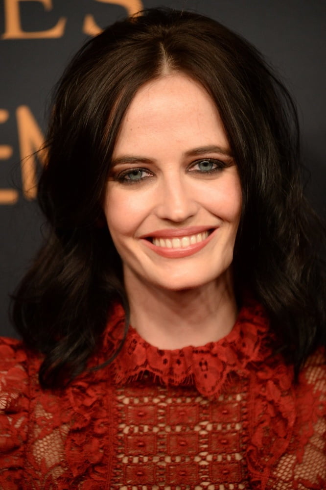 Eva Green Best For Your Tribute #104202288