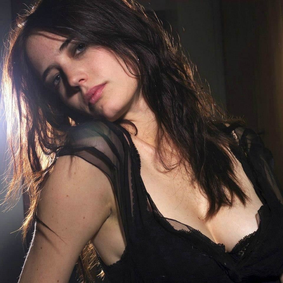 Eva Green Best For Your Tribute #104202310