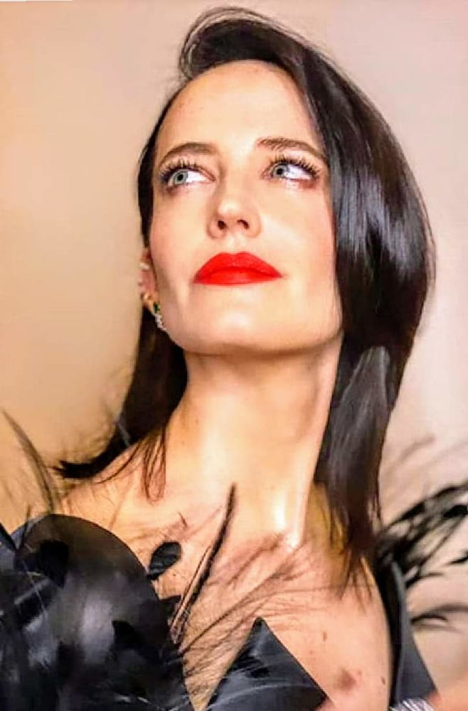 Eva Green Best For Your Tribute #104202314