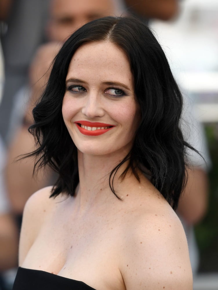 Eva Green Best For Your Tribute #104202316