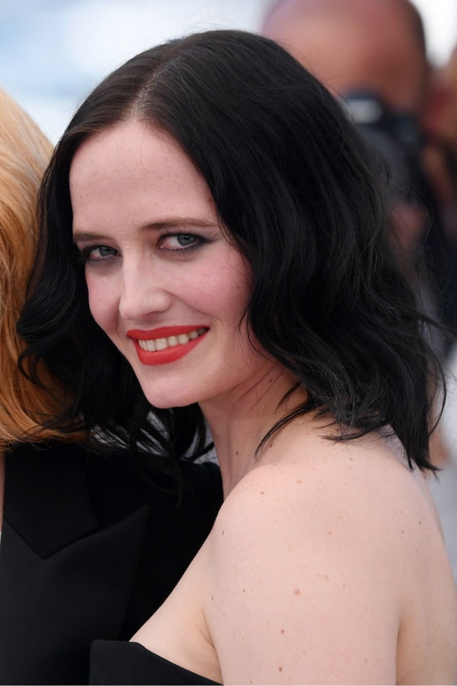 Eva Green Best For Your Tribute #104202329