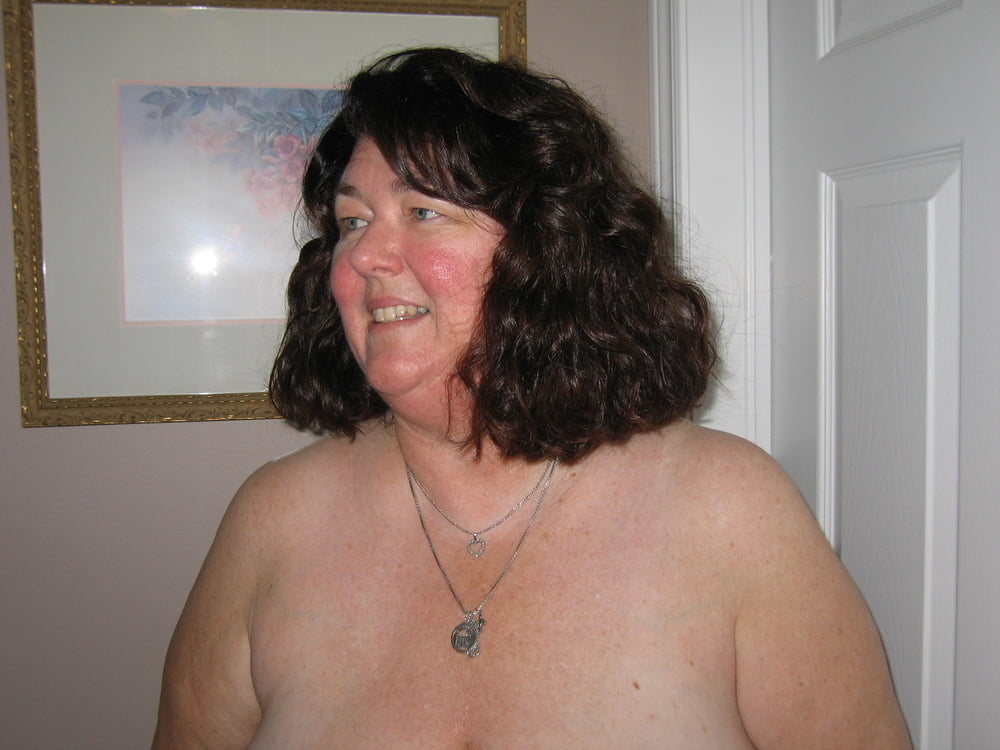 beaver55 Granny big big titts #102807368