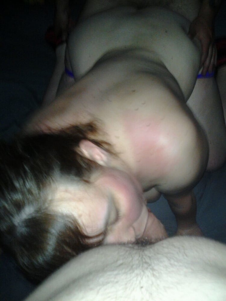 Amateur gemischte Sammlung
 #103843785