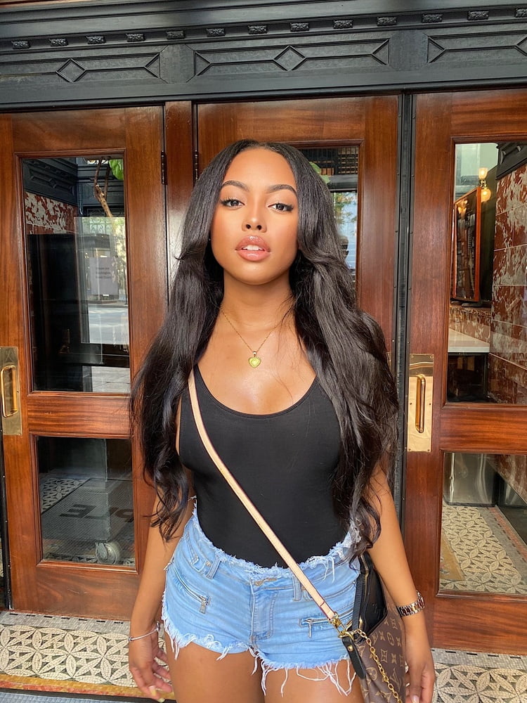 Beso beso
 #91365557