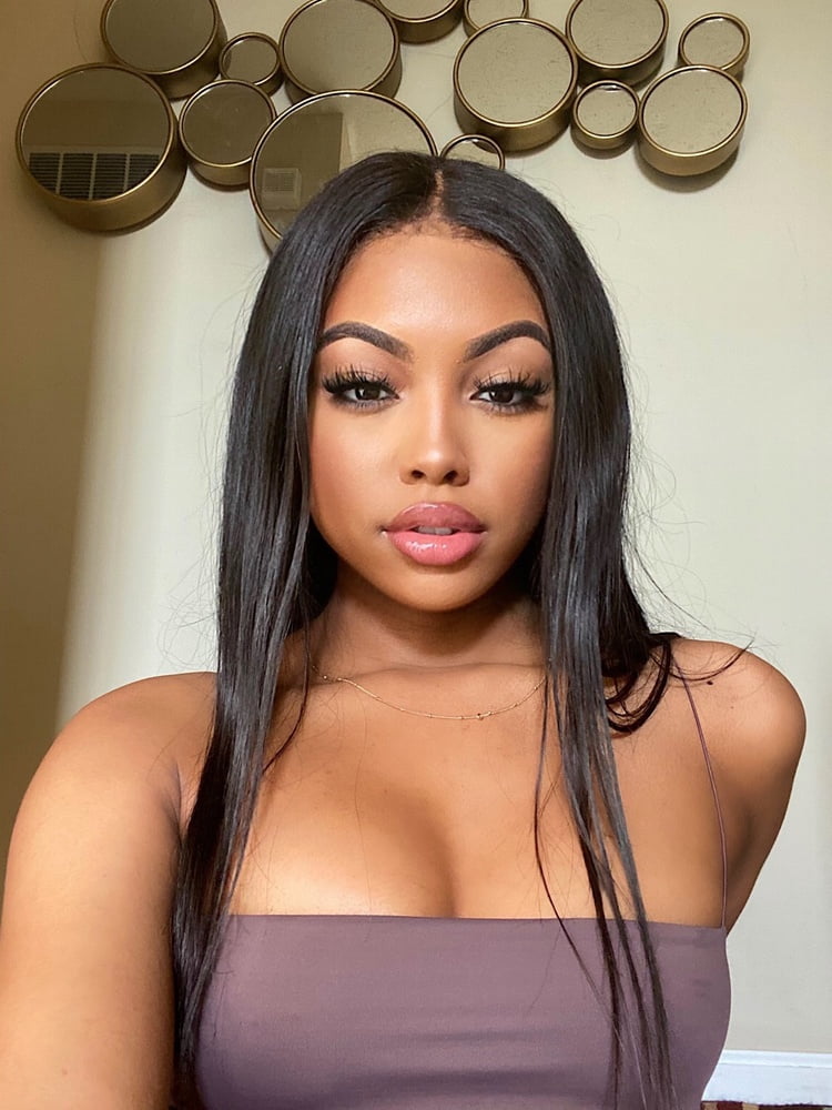 Beso beso
 #91365578