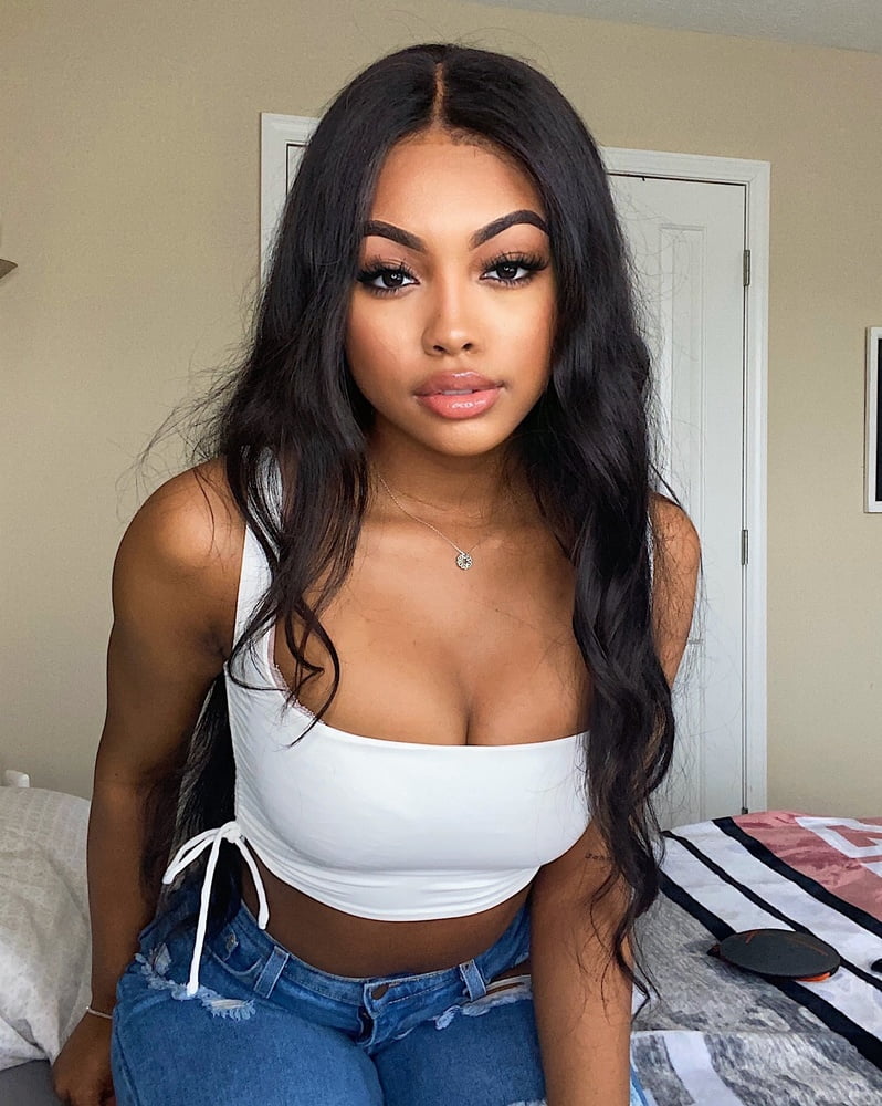 Beso beso
 #91365580