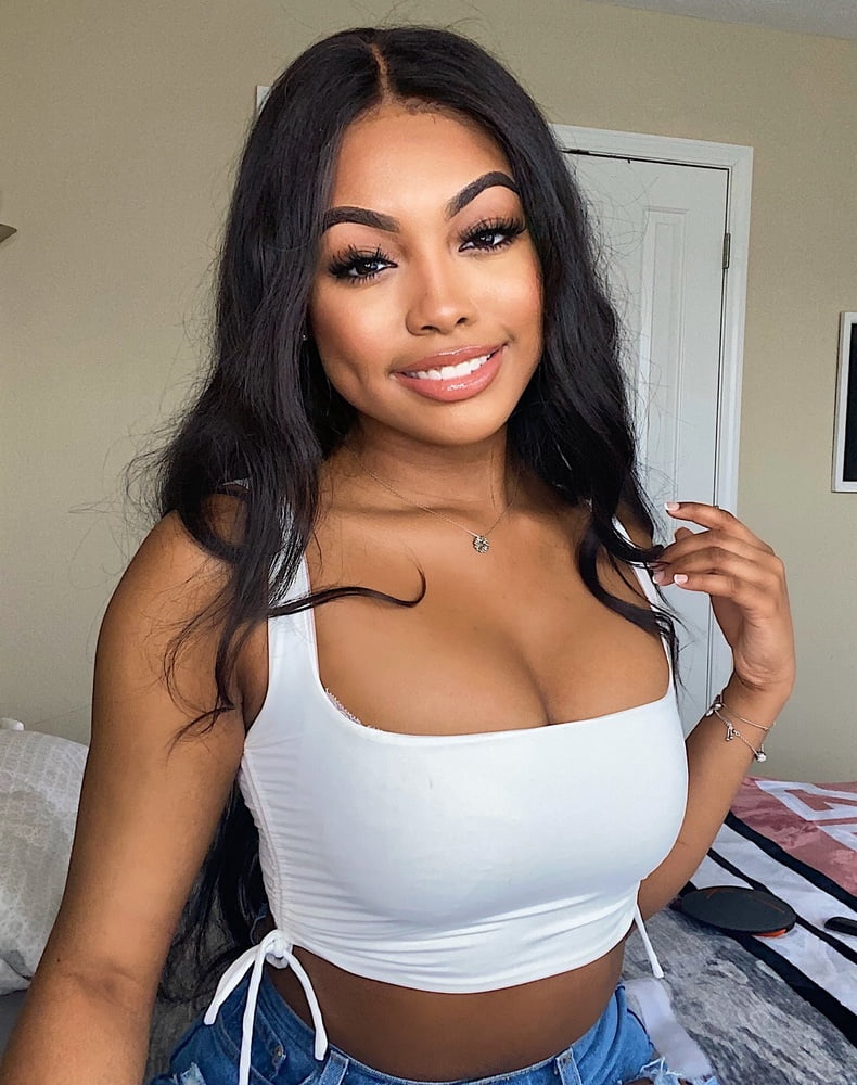 Beso beso
 #91365582