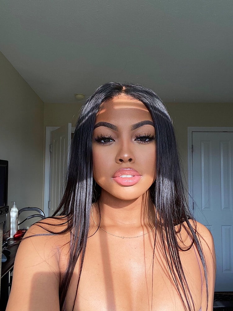 Beso beso
 #91365584