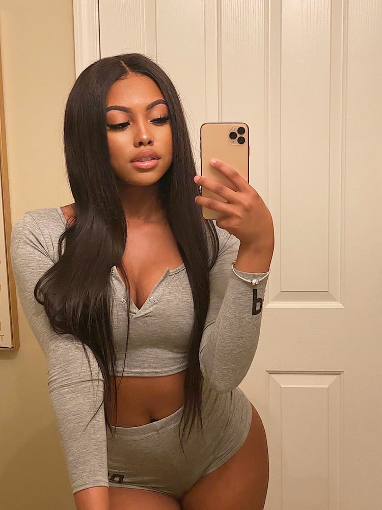 Beso beso
 #91365592