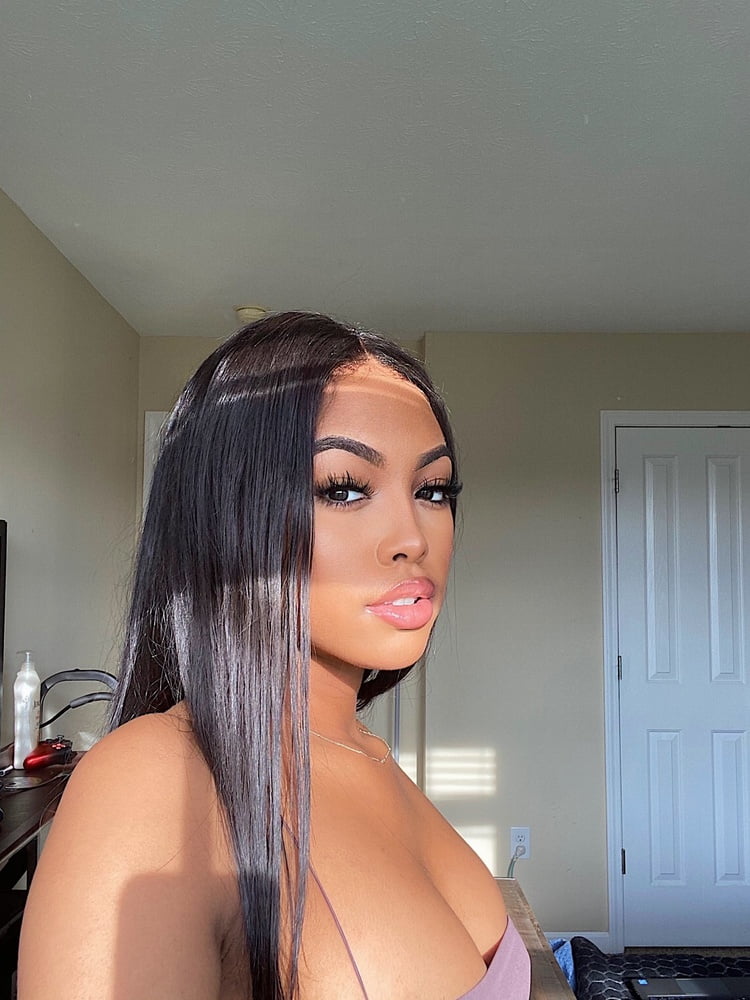 Beso beso
 #91365597