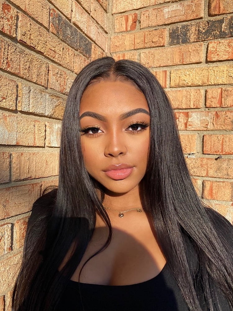 Beso beso
 #91365618