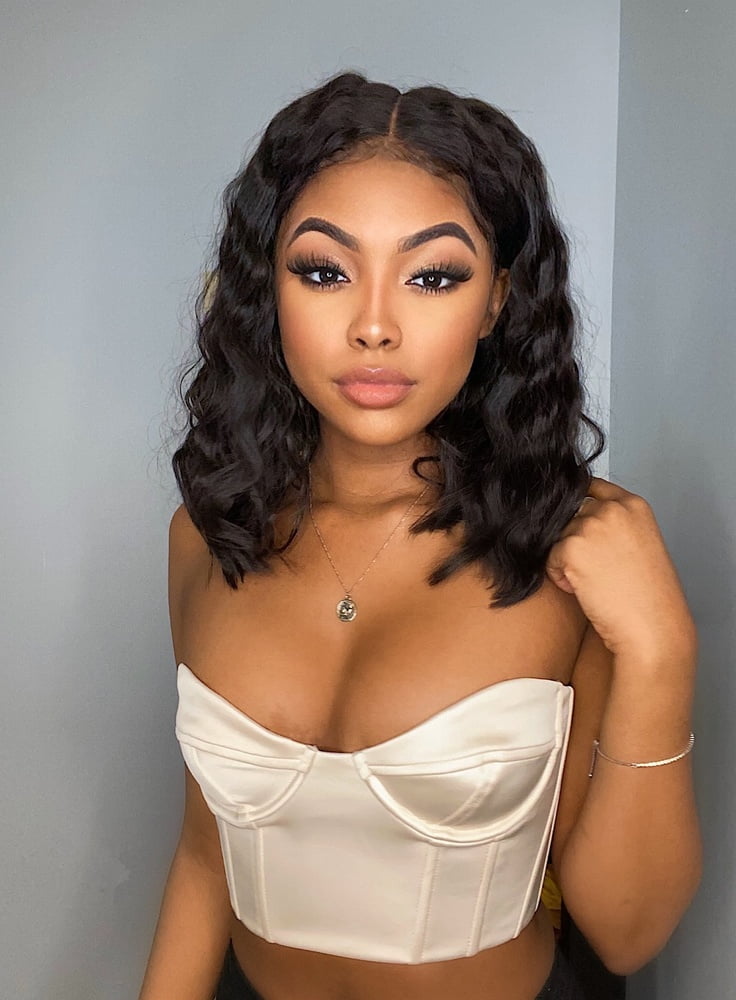 Beso beso
 #91365628